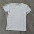 Striped Short Sleeve POLO Shirt for Men-Casual T Shirts